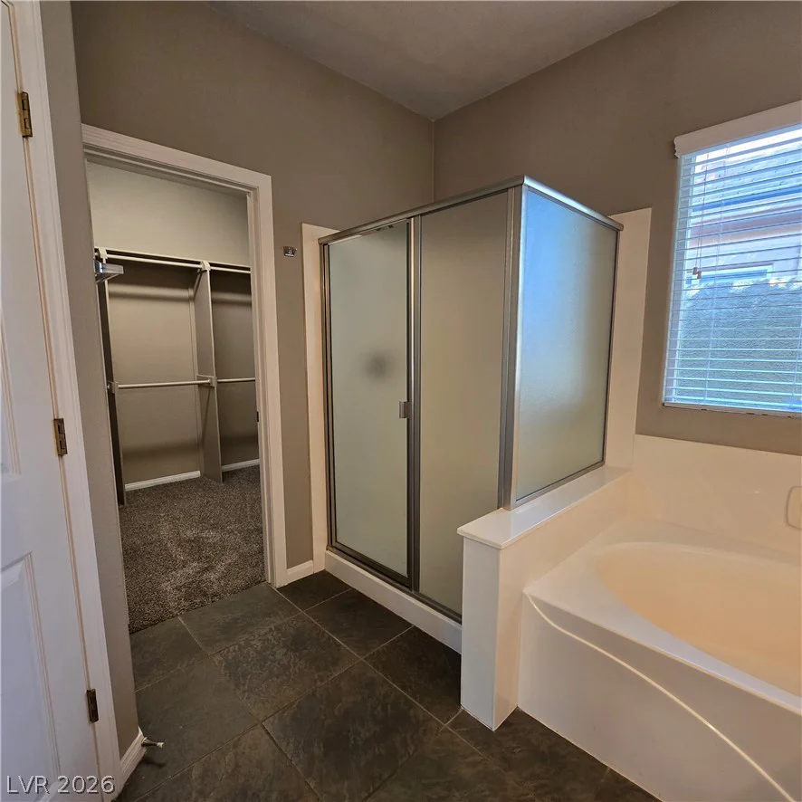 4439 Weitzman, Las Vegas, NV 89141