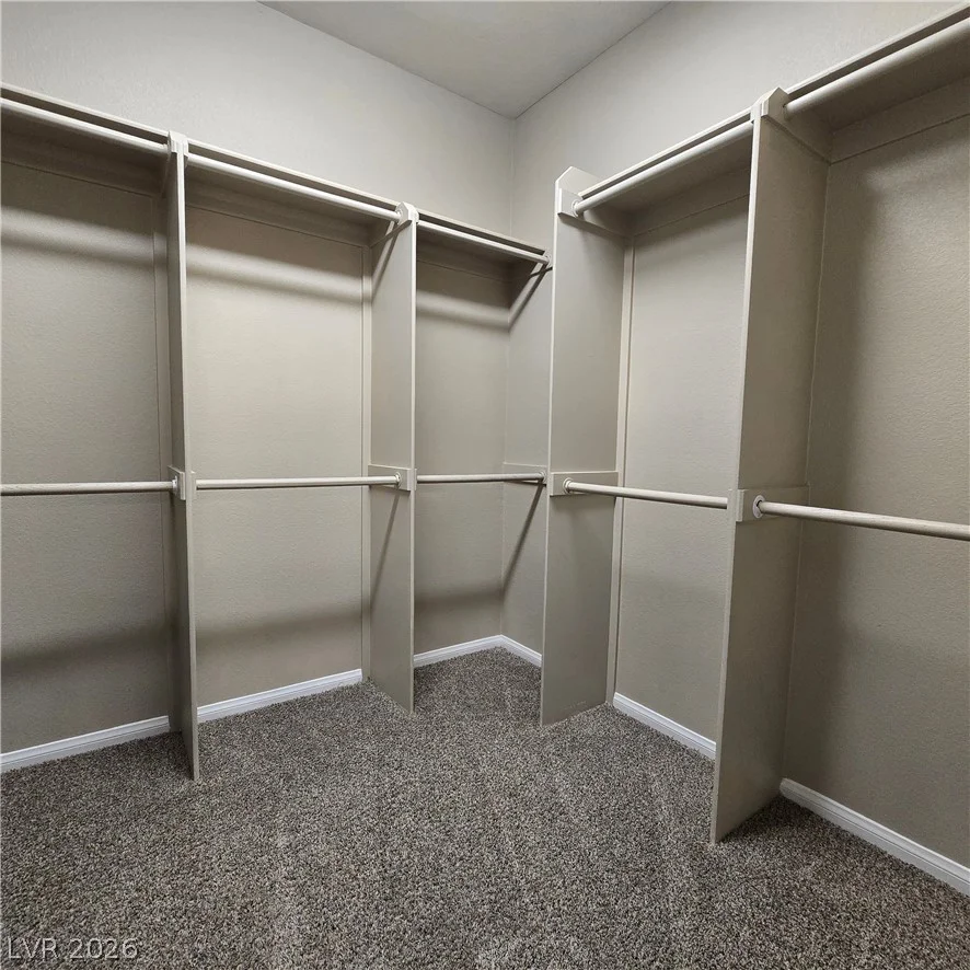 4439 Weitzman, Las Vegas, NV 89141