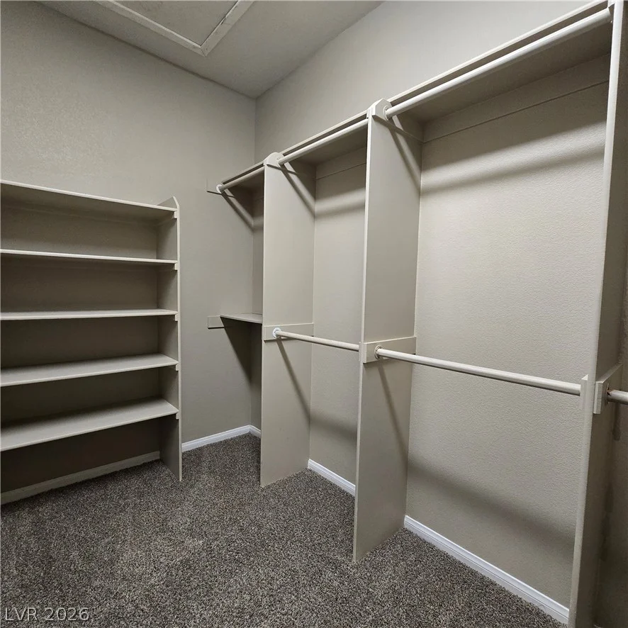 4439 Weitzman, Las Vegas, NV 89141