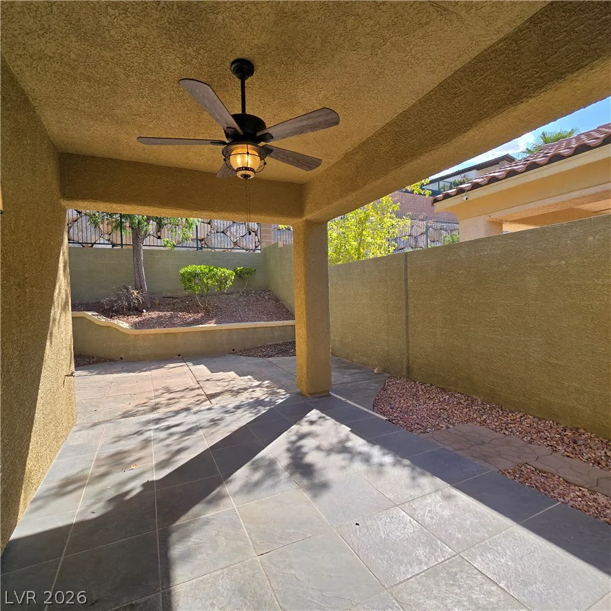 4439 Weitzman, Las Vegas, NV 89141