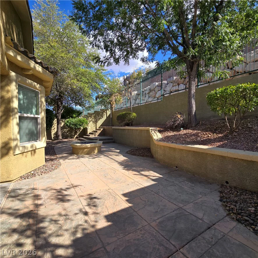 4439 Weitzman, Las Vegas, NV 89141
