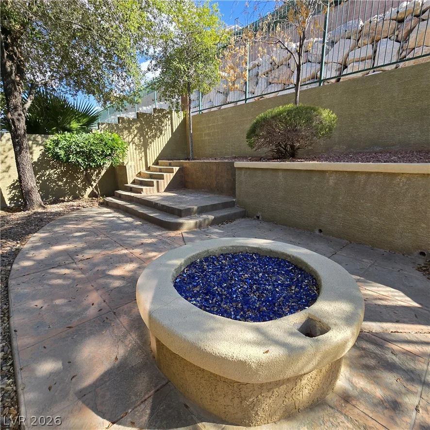 4439 Weitzman, Las Vegas, NV 89141