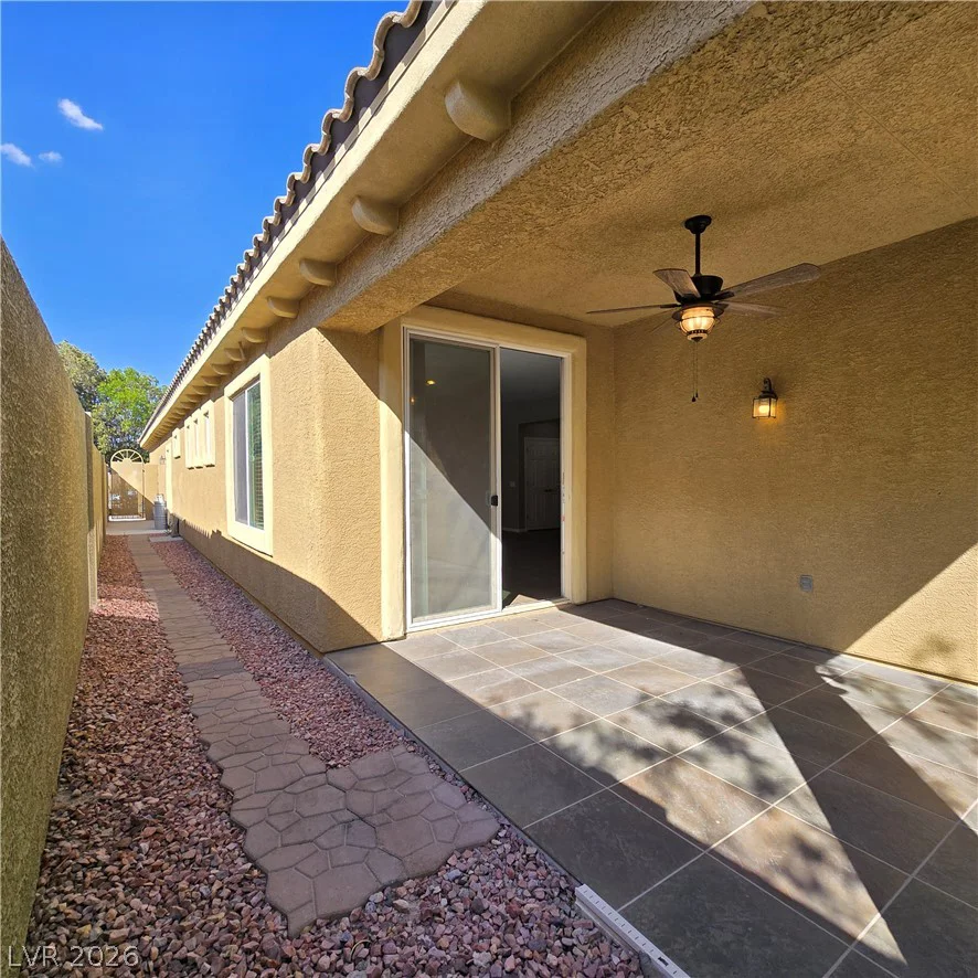 4439 Weitzman, Las Vegas, NV 89141
