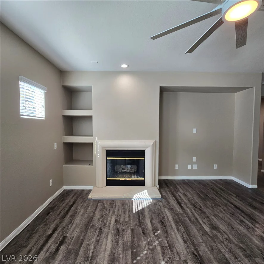 4439 Weitzman, Las Vegas, NV 89141