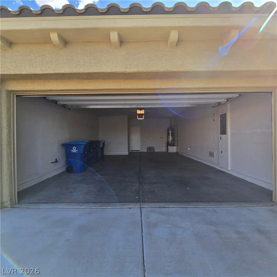 4439 Weitzman, Las Vegas, NV 89141