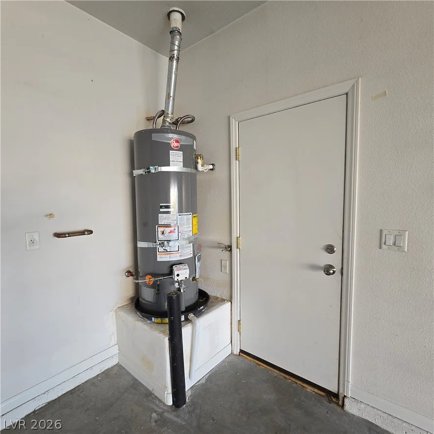 4439 Weitzman, Las Vegas, NV 89141