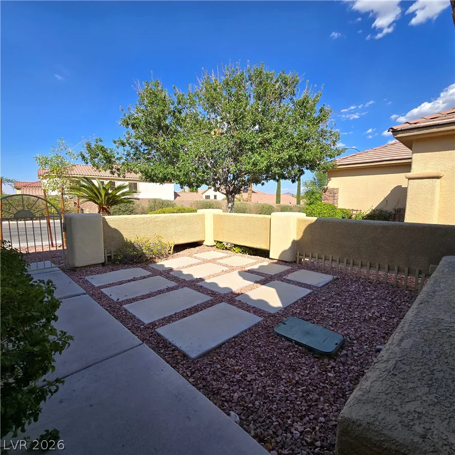 4439 Weitzman, Las Vegas, NV 89141
