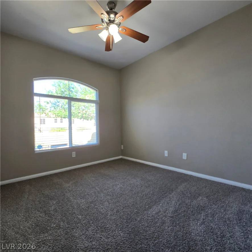 4439 Weitzman, Las Vegas, NV 89141