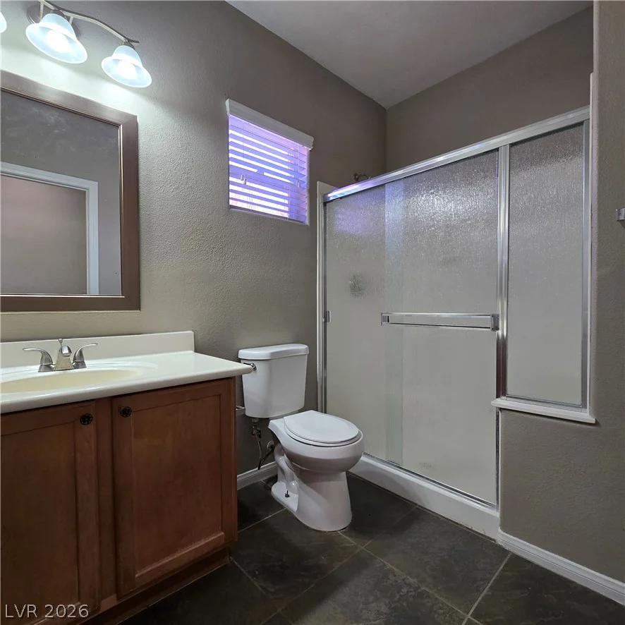 4439 Weitzman, Las Vegas, NV 89141
