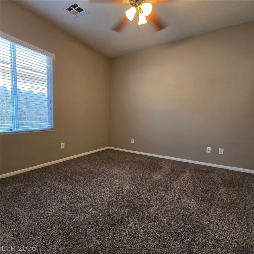 4439 Weitzman, Las Vegas, NV 89141