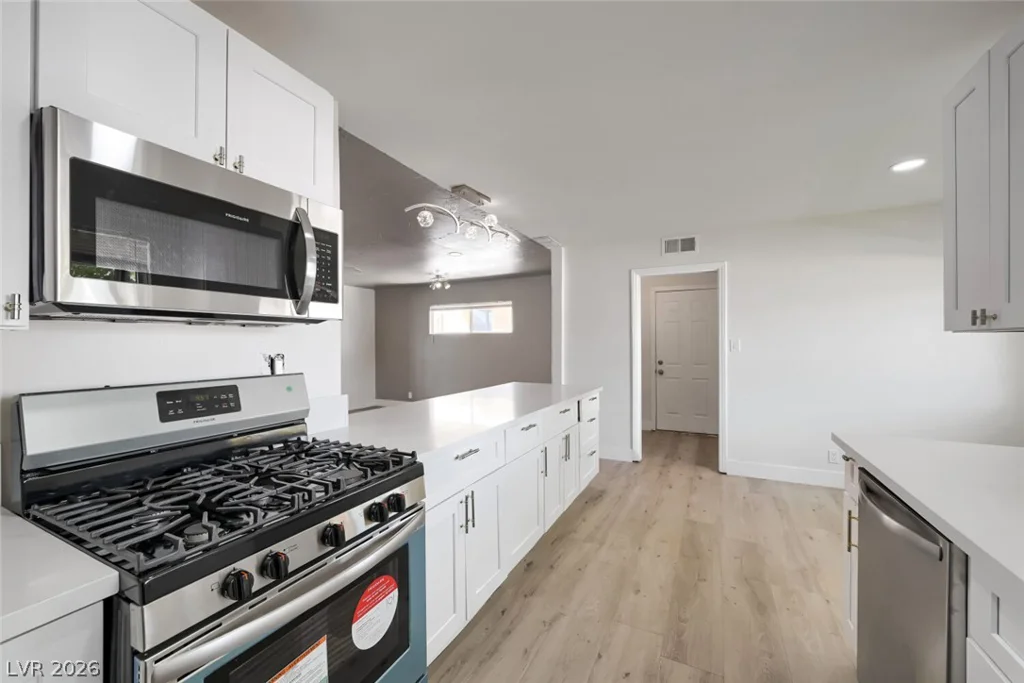 608 Bryant, Boulder City, NV 89005