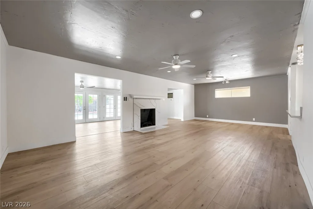 608 Bryant, Boulder City, NV 89005