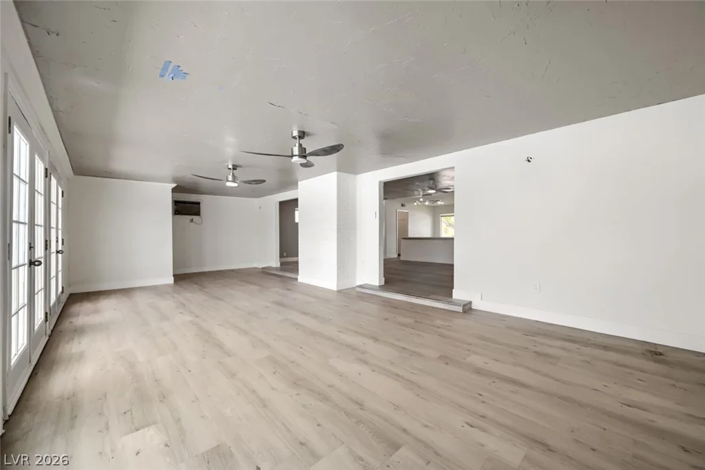 608 Bryant, Boulder City, NV 89005