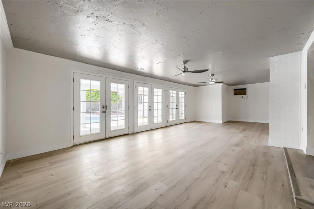 608 Bryant, Boulder City, NV 89005