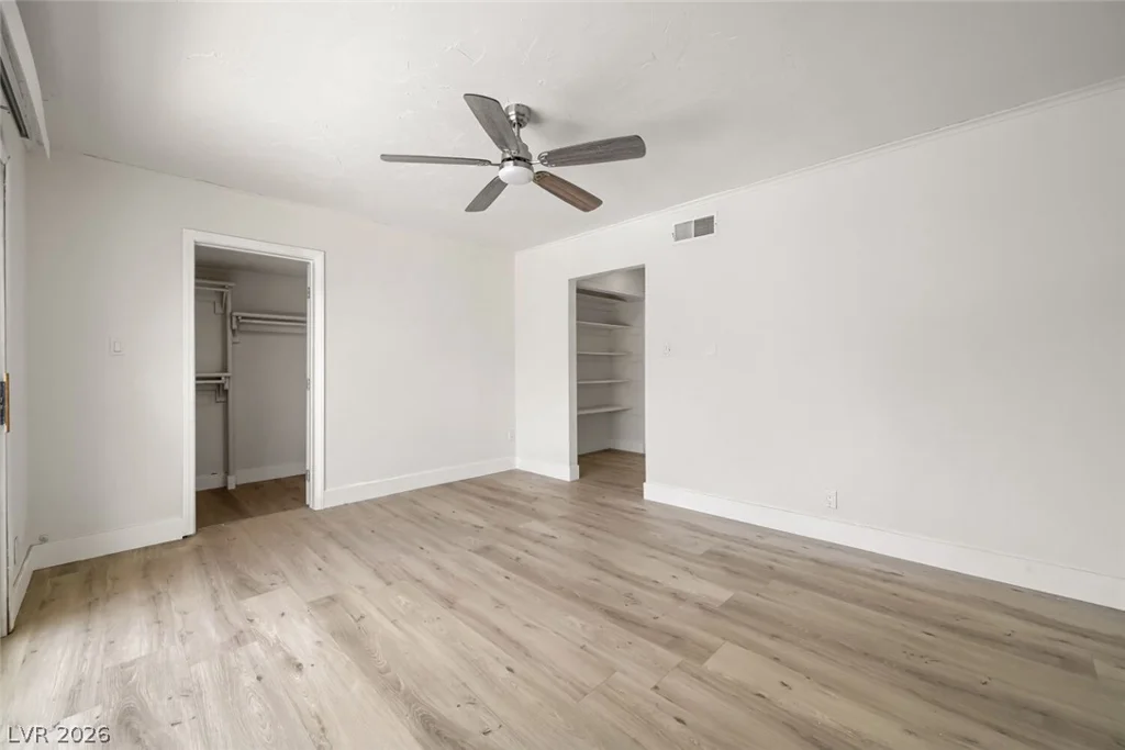 608 Bryant, Boulder City, NV 89005