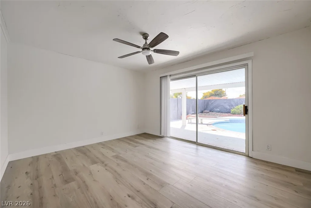 608 Bryant, Boulder City, NV 89005