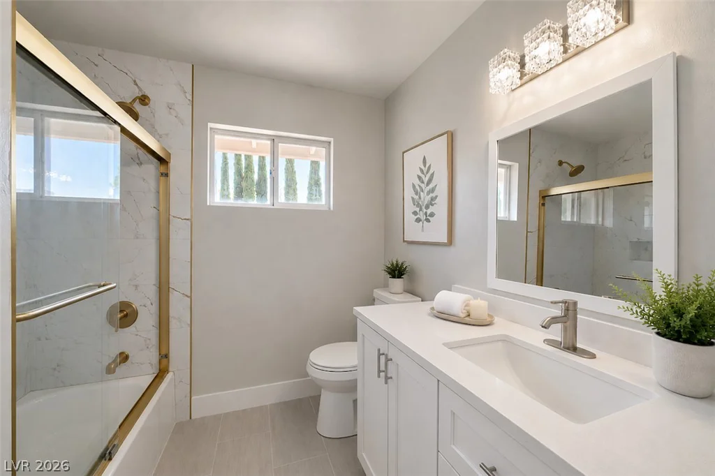 608 Bryant, Boulder City, NV 89005