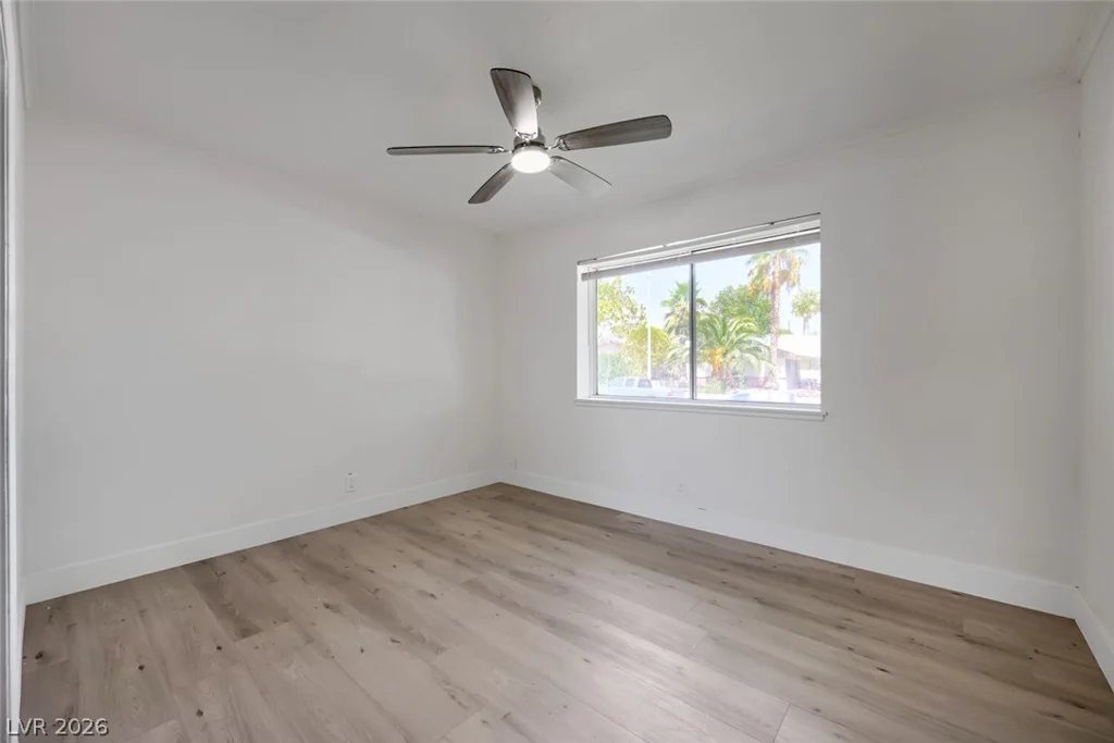 608 Bryant, Boulder City, NV 89005