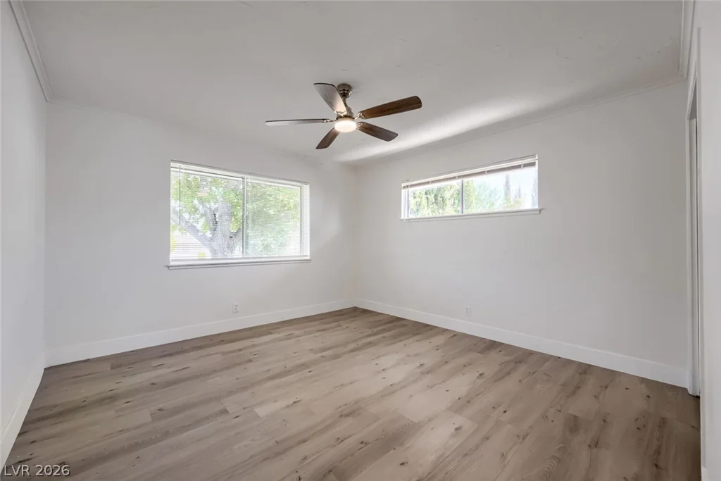 608 Bryant, Boulder City, NV 89005