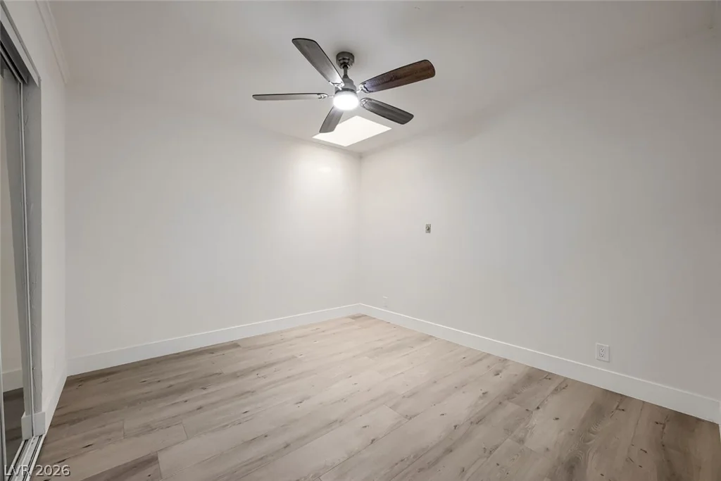 608 Bryant, Boulder City, NV 89005