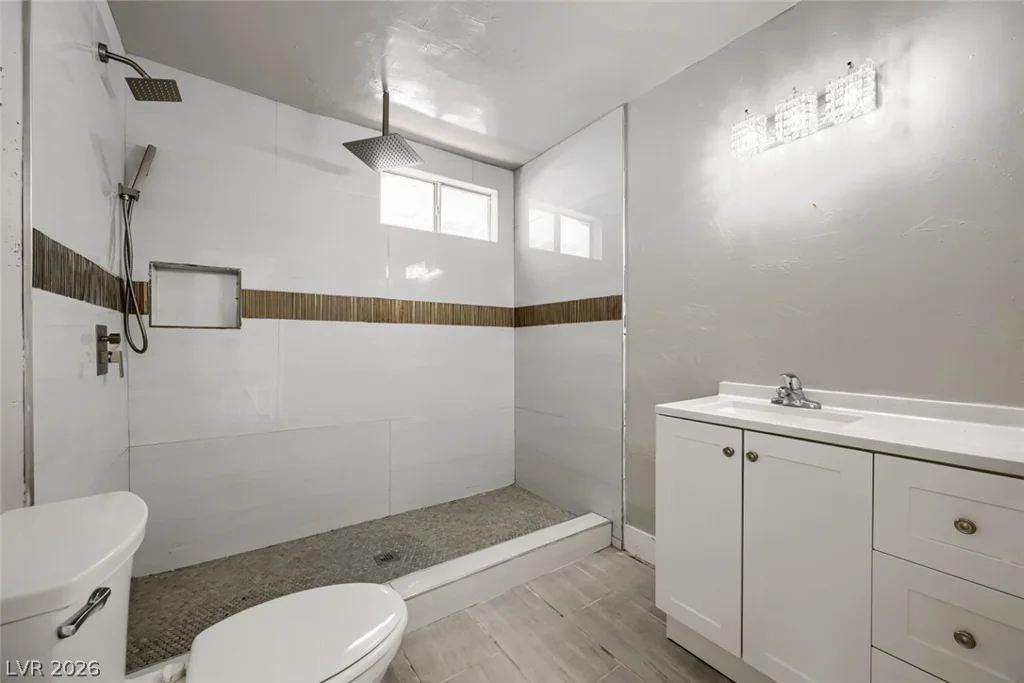 608 Bryant, Boulder City, NV 89005