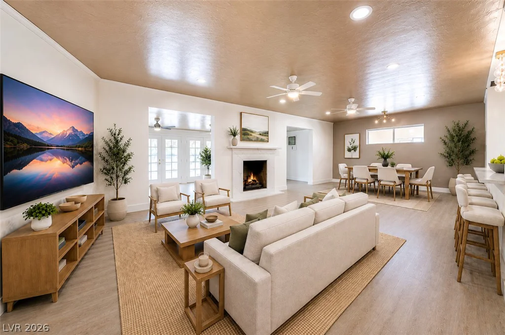 608 Bryant, Boulder City, NV 89005