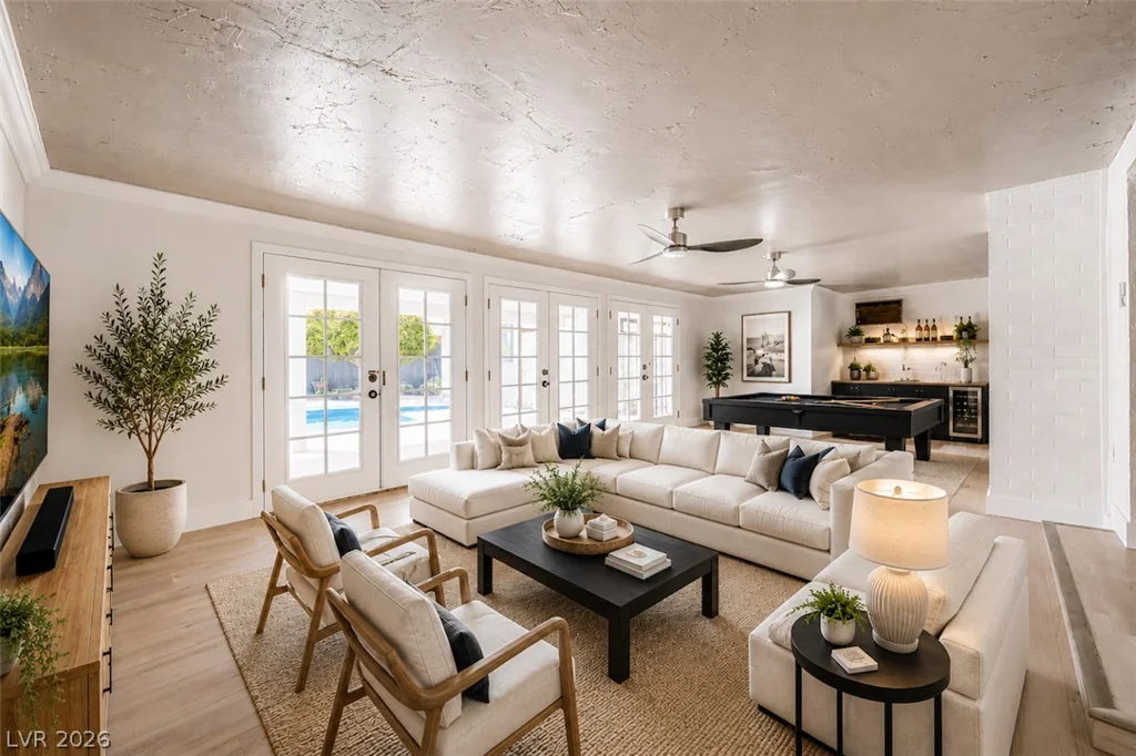 608 Bryant, Boulder City, NV 89005