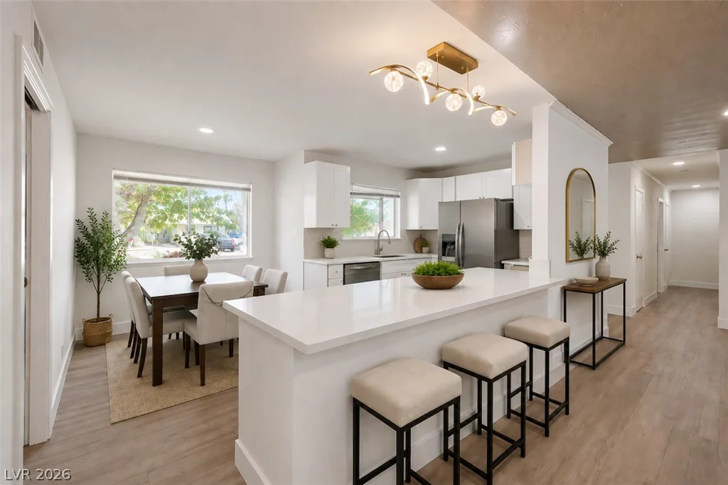 608 Bryant, Boulder City, NV 89005