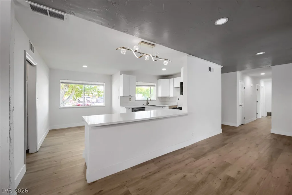 608 Bryant, Boulder City, NV 89005