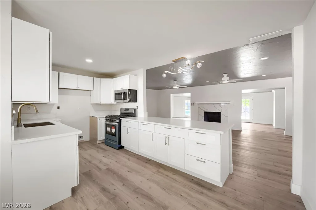 608 Bryant, Boulder City, NV 89005