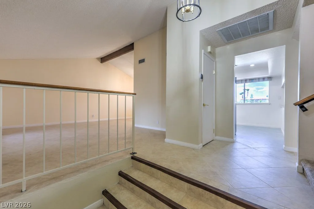 1529 Padova, Las Vegas, NV 89117