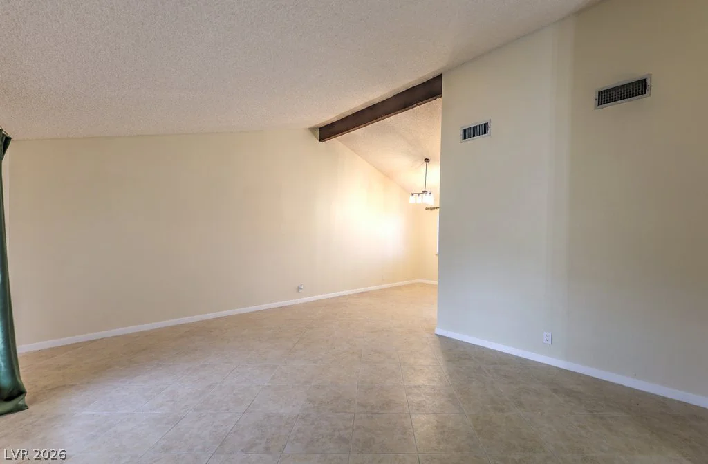 1529 Padova, Las Vegas, NV 89117