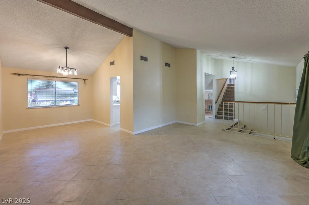 1529 Padova, Las Vegas, NV 89117