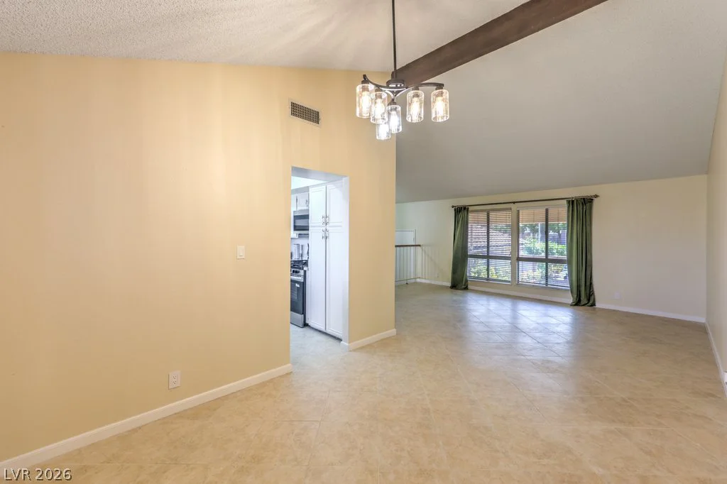 1529 Padova, Las Vegas, NV 89117