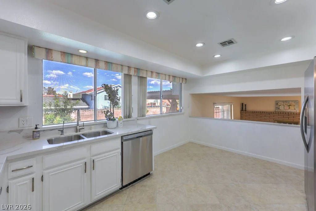 1529 Padova, Las Vegas, NV 89117