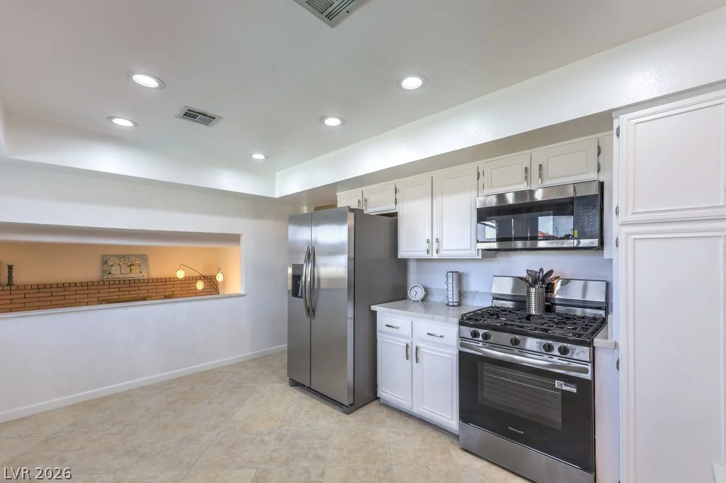 1529 Padova, Las Vegas, NV 89117