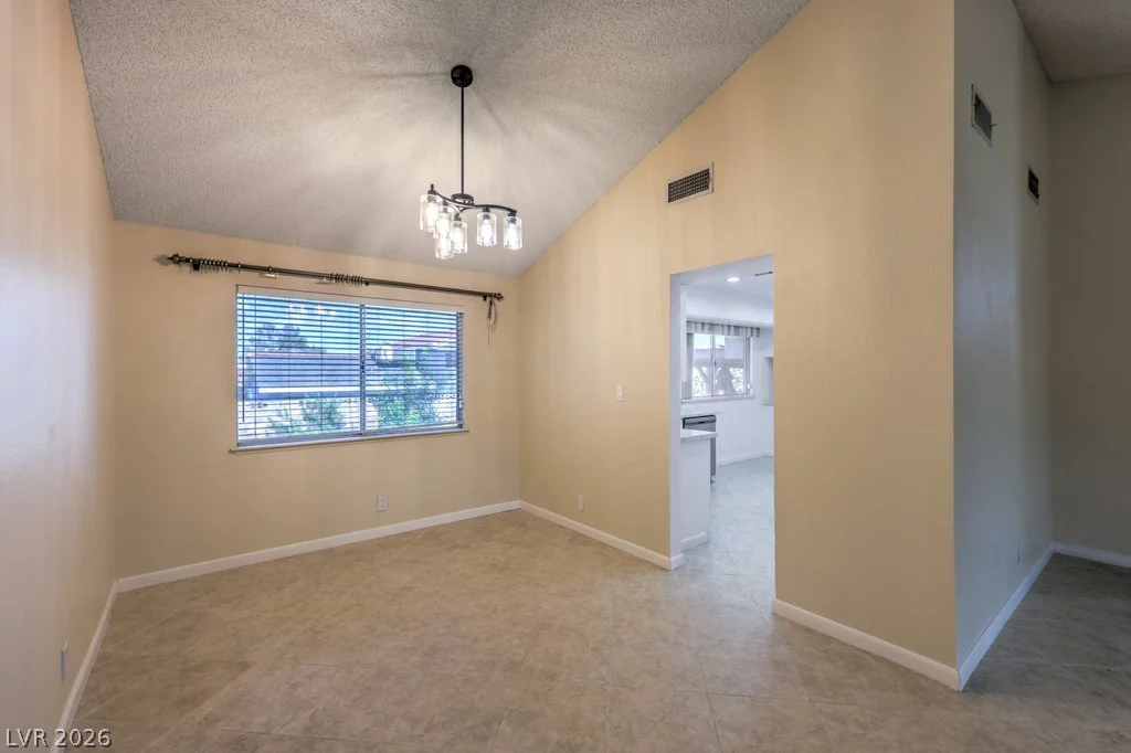 1529 Padova, Las Vegas, NV 89117