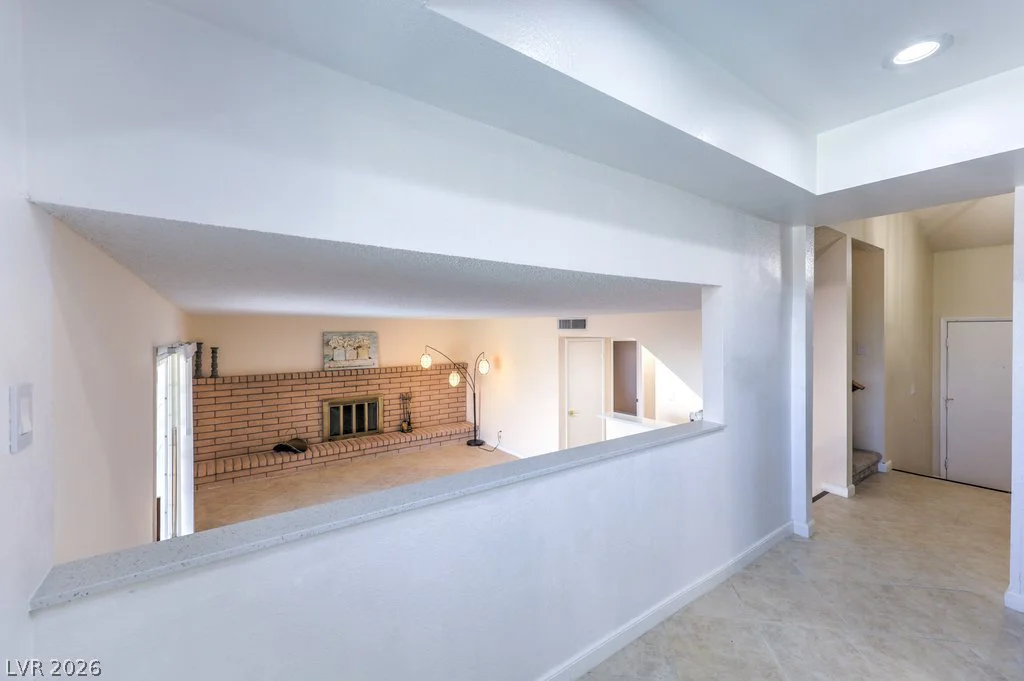 1529 Padova, Las Vegas, NV 89117