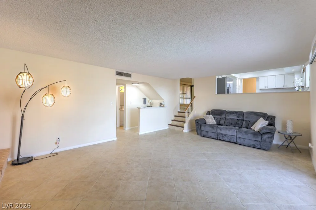1529 Padova, Las Vegas, NV 89117