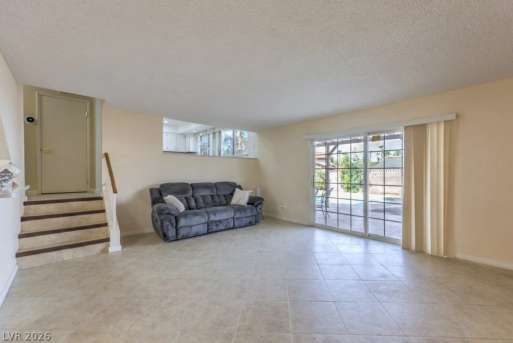 1529 Padova, Las Vegas, NV 89117