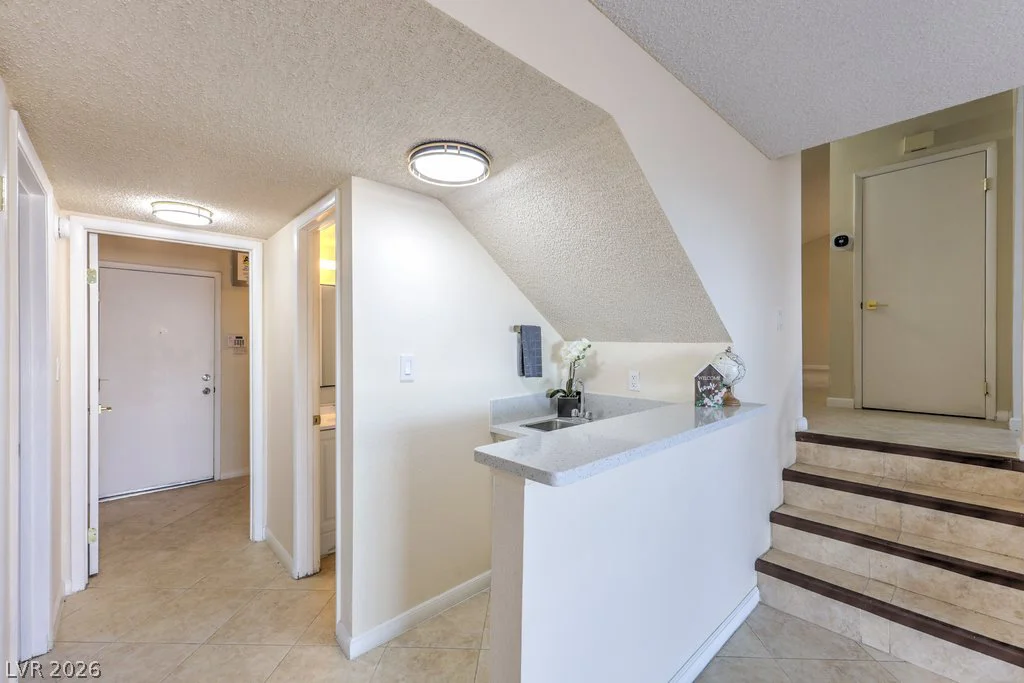 1529 Padova, Las Vegas, NV 89117