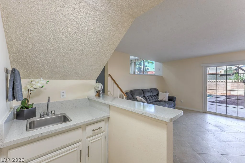 1529 Padova, Las Vegas, NV 89117