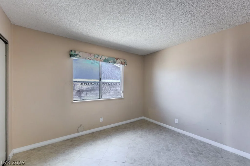 1529 Padova, Las Vegas, NV 89117