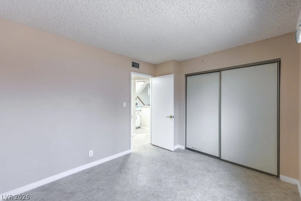 1529 Padova, Las Vegas, NV 89117