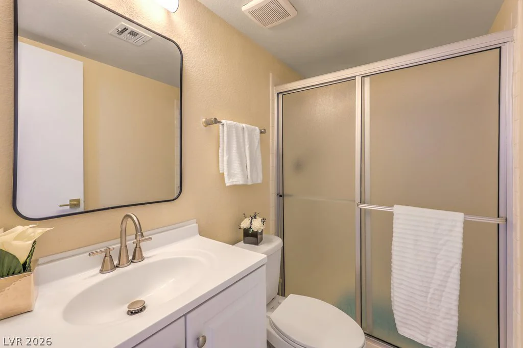 1529 Padova, Las Vegas, NV 89117