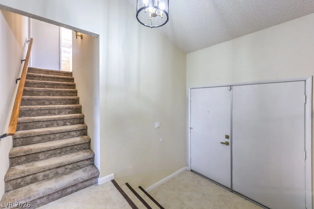 1529 Padova, Las Vegas, NV 89117