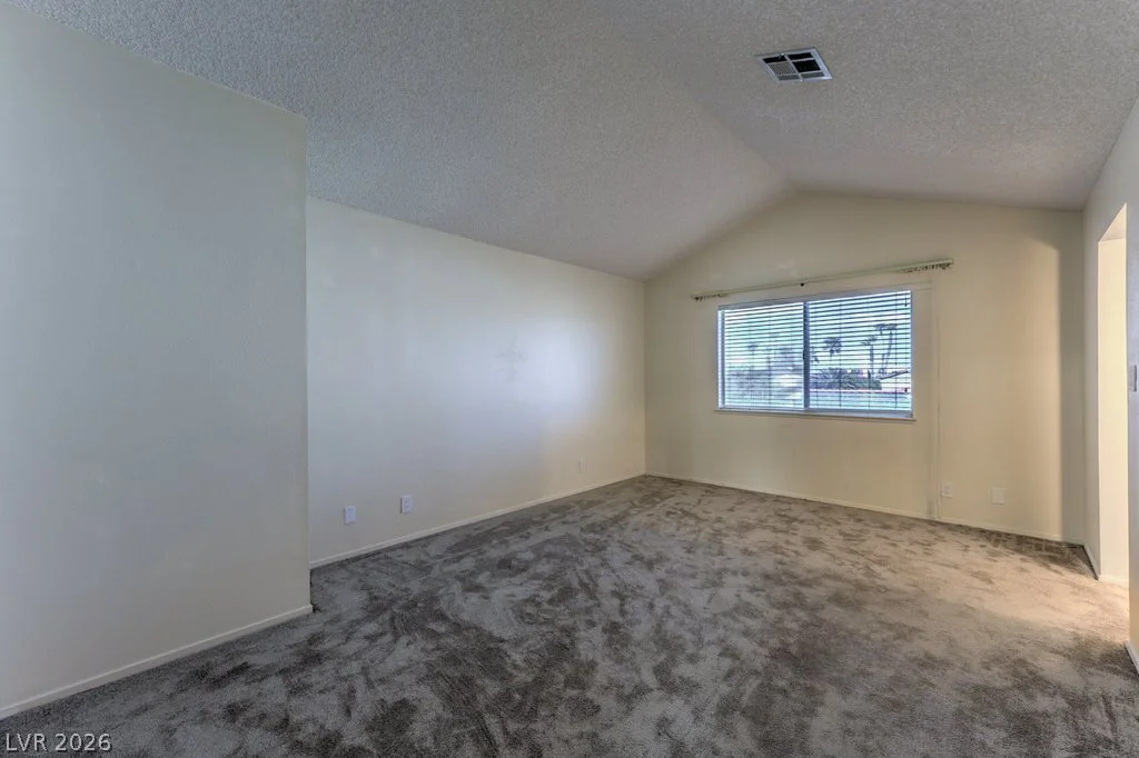 1529 Padova, Las Vegas, NV 89117