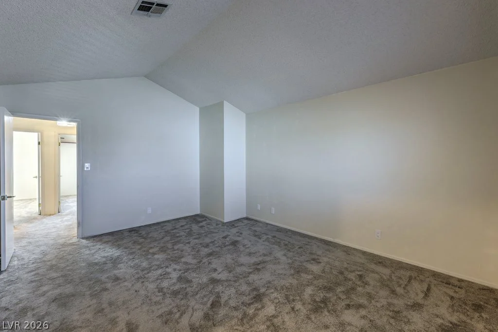 1529 Padova, Las Vegas, NV 89117