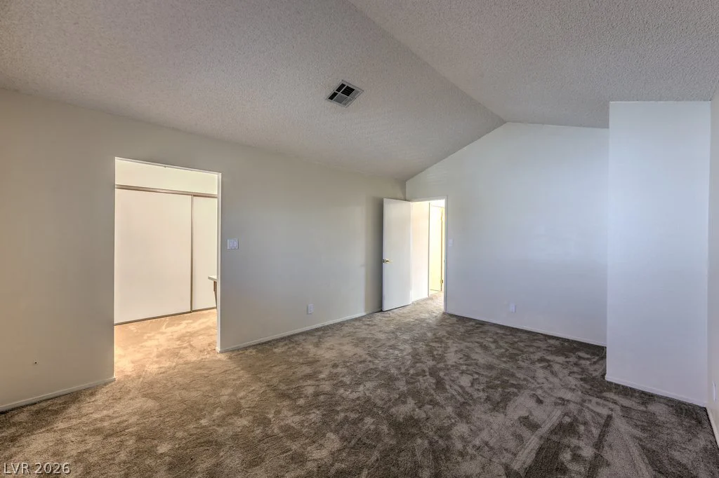 1529 Padova, Las Vegas, NV 89117