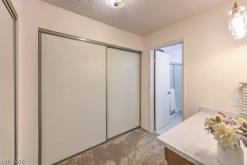 1529 Padova, Las Vegas, NV 89117
